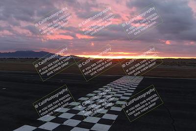 media/Jan-03-2026-SCCA SD (Sat) [[c9b9d14034]]/5-Sunrise Shots/
